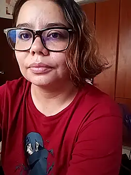 saenz eymi online show from 01-11-26, 03:52