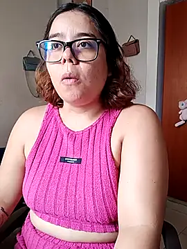 saenz eymi online show from 04-08-26, 05:03