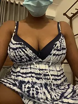 madu-Nisansa online show from 05-24-26, 01:22