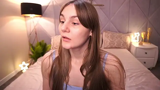 DiamondGoldie online show from 11-06-25, 01:59