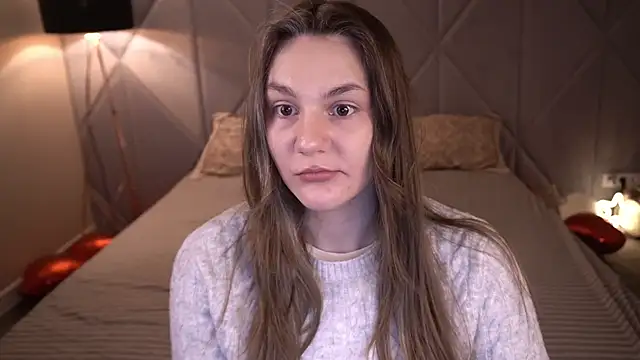 DiamondGoldie online show from 03-28-26, 08:21