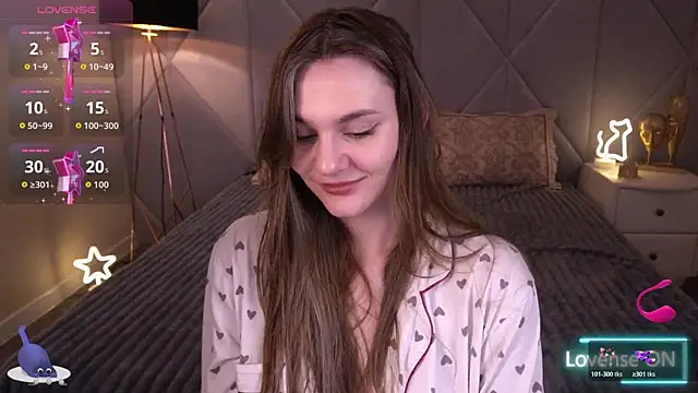 DiamondGoldie online show from 11-27-25, 07:31