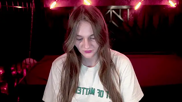 DiamondGoldie online show from 03-21-26, 08:35