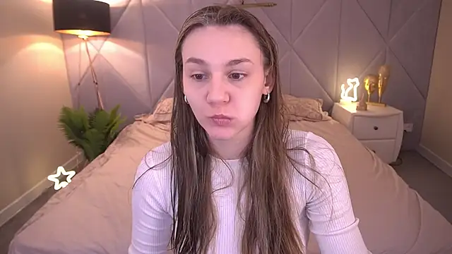 DiamondGoldie online show from 11-19-25, 08:20