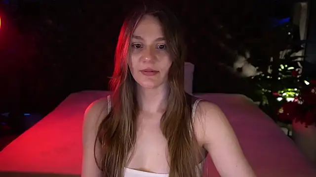 Snapshot of DiamondGoldie chatting on 03-04-26, 08:16 DiamondGoldie online show from 03-04-26, 08:16