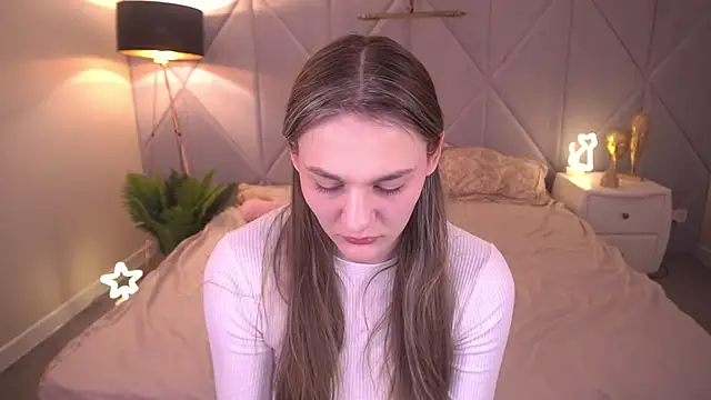 DiamondGoldie online show from 11-20-25, 01:56