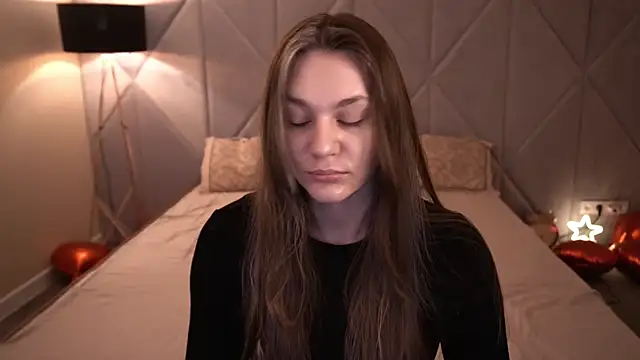 DiamondGoldie online show from 04-02-26, 07:09