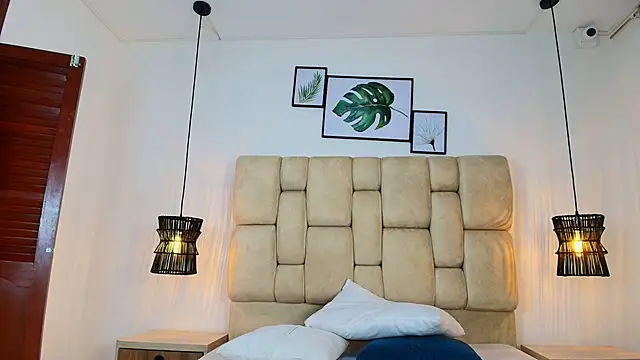 Cinthiabaker online show from 04-09-26, 11:49