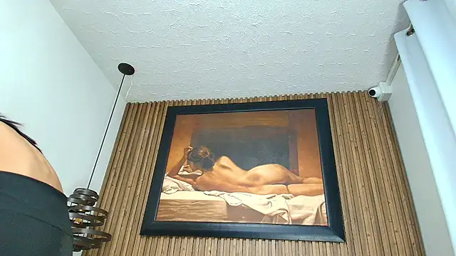 Cinthiabaker online show from 12-05-25, 12:04