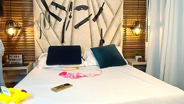 Cinthiabaker online show from 11-29-25, 11:32