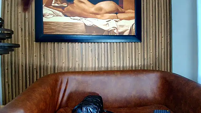 Cinthiabaker online show from 12-03-25, 12:26