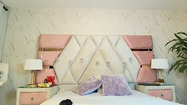 Cinthiabaker online show from 01-13-26, 12:20