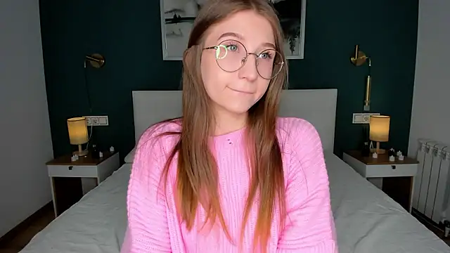 EditaBand online show from 03-14-26, 08:04