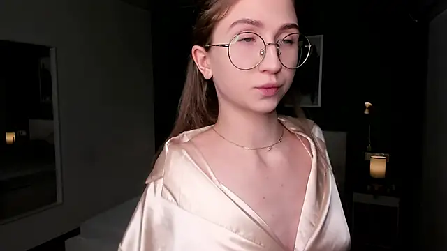 EditaBand online show from 11-18-25, 07:17