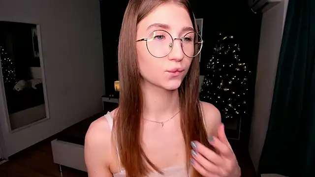 EditaBand online show from 12-19-25, 07:16