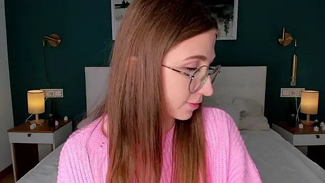 EditaBand online show from 03-23-26, 06:19