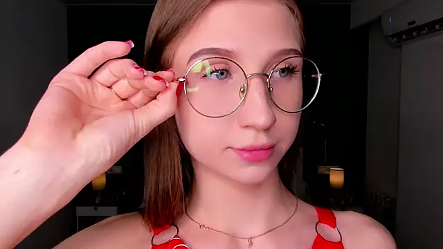 EditaBand online show from 03-12-26, 07:40