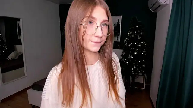 EditaBand online show from 01-10-26, 07:09