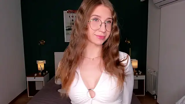 EditaBand online show from 02-13-26, 07:25