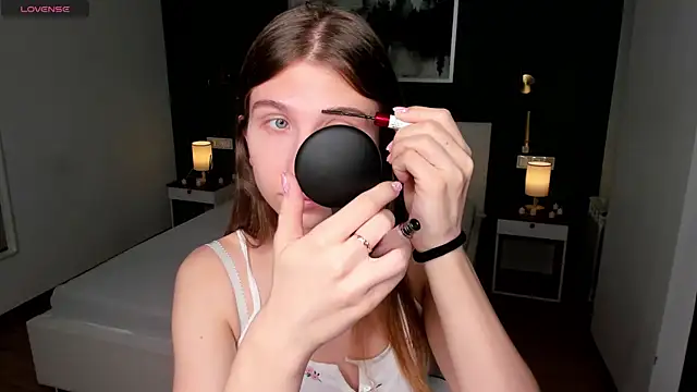 EditaBand online show from 11-13-25, 07:18