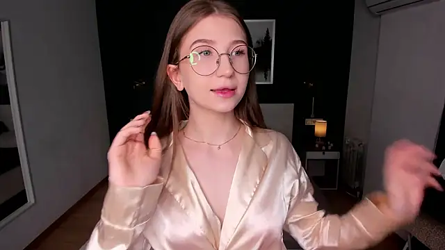 EditaBand online show from 02-11-26, 07:14