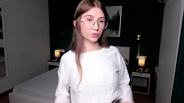 EditaBand online show from 11-28-25, 07:14