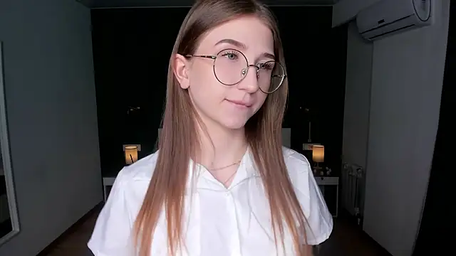 EditaBand online show from 02-10-26, 07:24