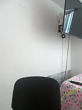 Linda Bellucci online show from 09-12-25, 10:20