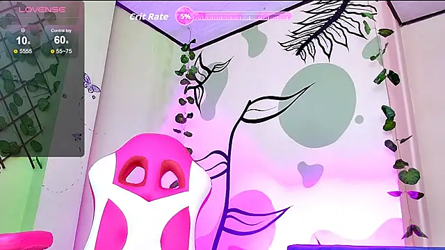 Karen Ariass online show from 03-18-26, 02:19