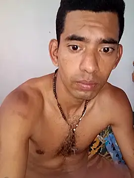 Negritohot2828 online show from 11-24-25, 05:57