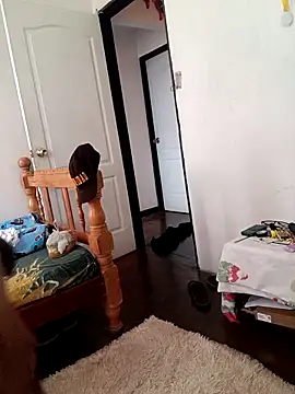 Negritohot2828 online show from 11-19-25, 01:55