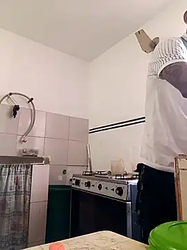 Negritohot2828 online show from 11-07-25, 02:54