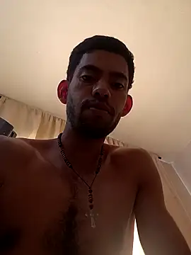 Negritohot2828 online show from 09-21-25, 08:14