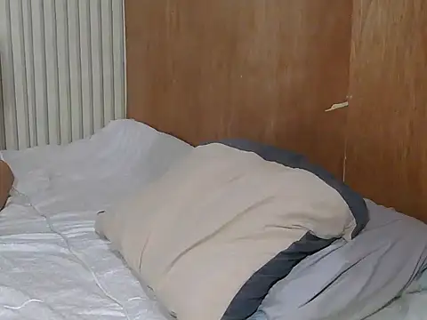 Urfucking khloe1 online show from 02-06-26, 01:07