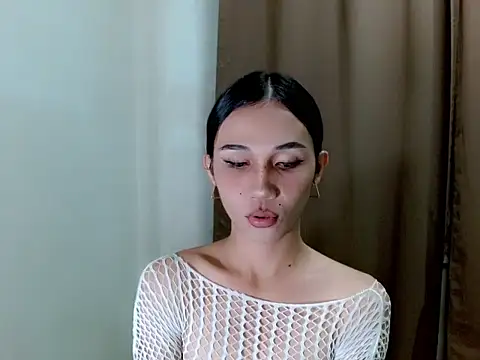 Urfucking khloe1 online show from 11-15-25, 12:31