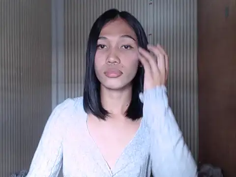 Urfucking khloe1 online show from 02-09-26, 12:41