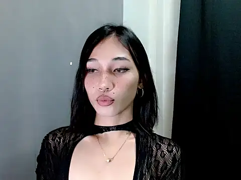 Urfucking khloe1 online show from 11-28-25, 09:26