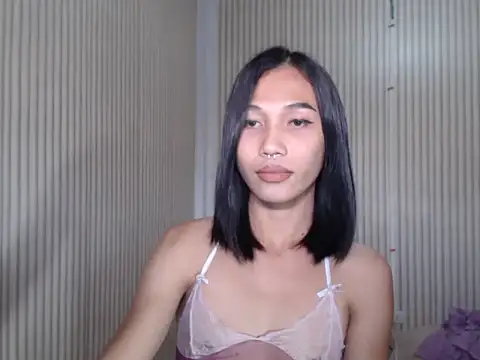 Urfucking khloe1 online show from 02-16-26, 11:57