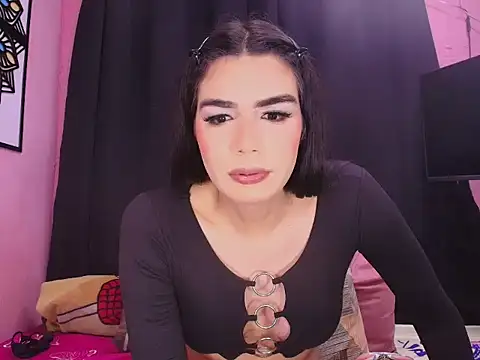 Snapshot of _crystal23_ chatting on 04-18-26, 04:48 crystal23 online show from 04-18-26, 04:48
