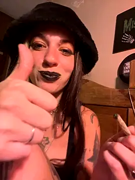 tbp96 online show from 09-27-25, 10:49