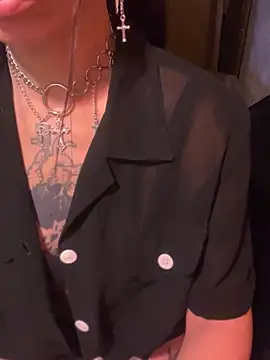 tbp96 online show from 09-30-25, 11:11