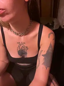 tbp96 online show from 10-04-25, 12:23