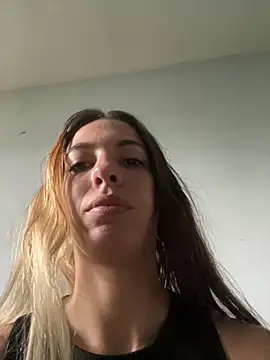 tbp96 online show from 03-17-26, 06:22