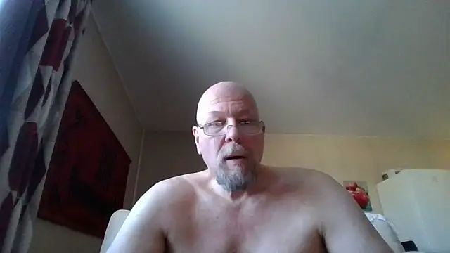 Boddman online show from 03-19-26, 03:34