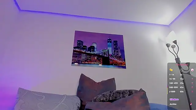 Snapshot of eva_rain_ chatting on 11-05-25, 07:28 eva rain online show from 11-05-25, 07:28