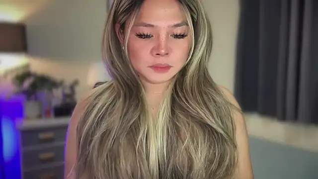  seductive jane online show from 02-03-26, 05:51