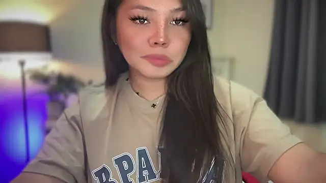  seductive jane online show from 12-15-25, 03:18