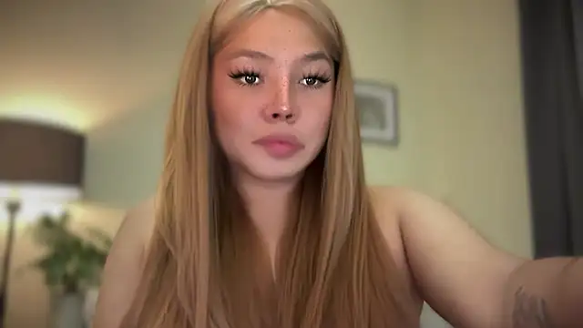  seductive jane online show from 11-14-25, 03:05