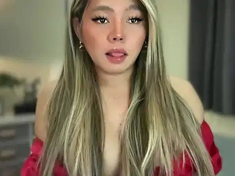  seductive jane online show from 02-22-26, 07:15