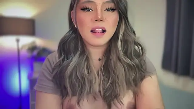  seductive jane online show from 01-08-26, 10:43